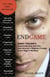 Endgame - Bobby Fischer's Remarkable Rise and Fall - from America's Brightest Prodigy to the Edge of Madness