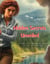 Hidden Secrets Unveiled: A Thrilling Treasure Hunt in the Mountains!