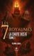 Les 7 royaumes - Tome 1 - La chute des 6