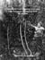 Commercial Fruit Growing in Canada, from European Contact to 1930: An Outline