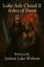 Luke Ashes II: Ashes Of Dawn - Midnight Madness-Sub Series Luke Ash-Cloud, #2