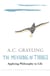The Meaning of Things - Applying Philosophy to life