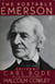 The Portable Emerson - New Edition