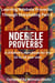 Learning Ndebele Proverbs Through Storytelling Part I