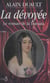 La dévoyée - Le roman de la Traviata