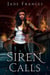 Siren Calls - The Rise of Ares, #1