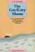 The Gay[Grey Moose - Essays on the Ecologies and Mythologies of Canadian Poetry 1690-1990