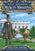 Abe Lincoln at Last!