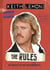 Keith Lemon: The Rules - 69 Ways to Be Successful