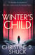 Winter's Child