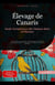 Élevage de Canaris: Guide Complet pour des Oiseaux Sains et Heureux