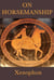 On Horsemanship