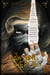 The Dawning of Heroes Boxed Set - Dawning of Heroes