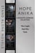 A Romantic Suspense Collection