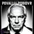Unveiling Power: The Controversial Exposé on a Major Political Figure or Institution