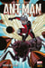 Ant-Man - Travail de fourmi - Travail de fourmi