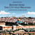 Beyond Sides: The City That Breathes