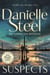 Suspects - A thrilling, high stakes drama from the billion copy bestseller
