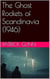 The Ghost Rockets of Scandinavia (1946)