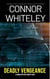 Deadly Vengeance: A Crime Mystery Short Story
