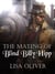The Mating of Blind Billy Hipp