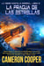 La Fragua de las Estrellas - Martillo Imperial, #2