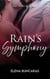Rain's Symphony - Alabang Girls Third Gen, #1
