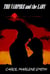 The Vampire and the Lady