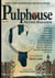 Pulphouse Fiction Magazine Issue #10 - Pulphouse, #10