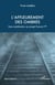 L’affleurement  des ombres - Une contribution au projet Convoi 77