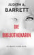 Die  Bibliothekarin - Maggie Sloan Thriller Serie, #1