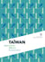 Taïwan - Taïwan