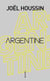 Argentine