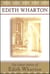 The Ghost Stories of Edith Wharton