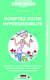 Domptez votre hypersensibilité, c'est malin