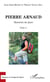 Pierre Arnaud - Historien du sport - Tome 2