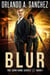 Flimmern - Die John-Kane-Serie, #1