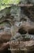 Mystery Formation at Penn Bluff: Resonance with Eastern Woodland Cosmology - Mystery Stone Formation, #3