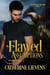 Flawed Assumptions - Legendary Shifters, #7