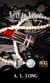 Next to Never: Shattered Innocence Trilogy - Shattered Innocence