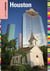 Insiders' Guide® to Houston