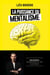 La puissance du mentalisme
