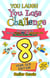 You Laugh You Lose Challenge - 8-Year-Old Edition: 300 Jokes for Kids that are Funny, Silly, and Interactive Fun the Whole Family Will Love - With Illustrations for Kids - You Laugh You Lose, #3