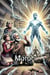 Morph - Earth Escape, #2