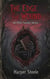 The Edge of the Wound  And Other Fantastic Stories