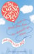 The Curse of Lovely - How to break free from the demands of others and learn how to say no