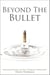 Beyond the Bullet: Personal Stories of Gun violence Aftermath