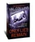 Only Lies Remain - An Aoife Walsh Thriller, #2