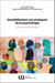 Sensibilisation aux pratiques de la psychologie - Comprendre, guider et inspirer