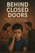 Behind Closed Doors: The Impact of Parental Conflict on Children